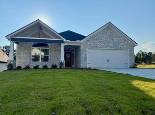 315 Woodstream Dr, Columbus, GA 31904