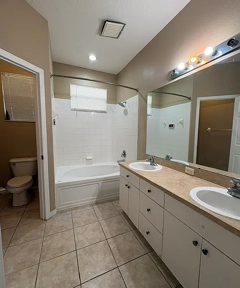 13007 Terrace Springs Dr — Photo 16