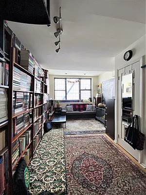 Rented by City Connections Realty | media 46