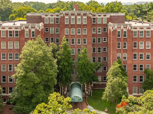 4225 Harding Pike APT 502, Nashville, TN 37205