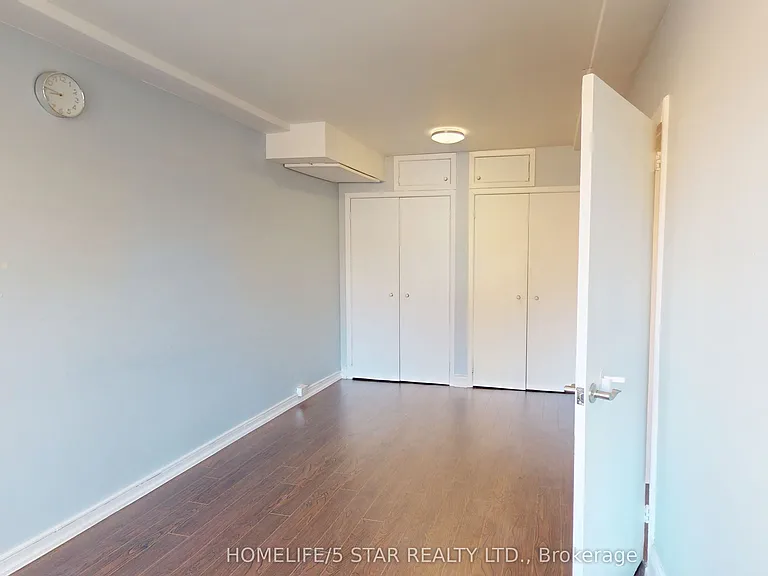 52 Waniska Ave #6 — Photo 20