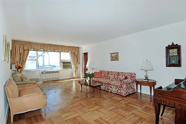 Sold by Corcoran | media 16