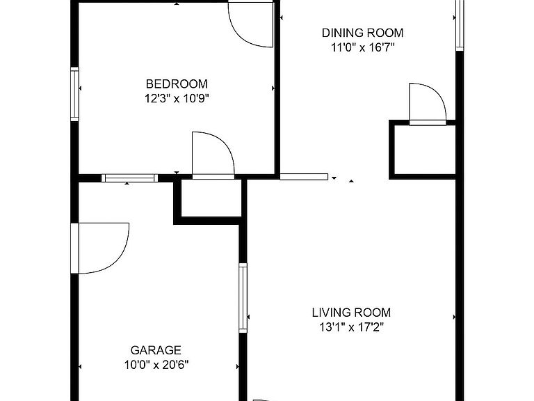 Listing photo 3