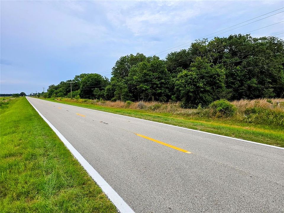 1st image of Avon Park Cutoff Rd Lot 12
