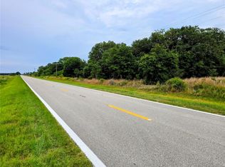 Avon Park Cutoff Rd Lot 12, Fort Meade, FL 33841