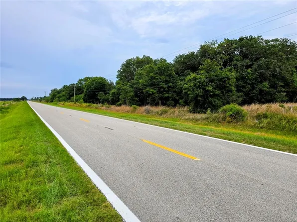 Avon Park Cutoff Rd Lot 12, Fort Meade, FL 33841