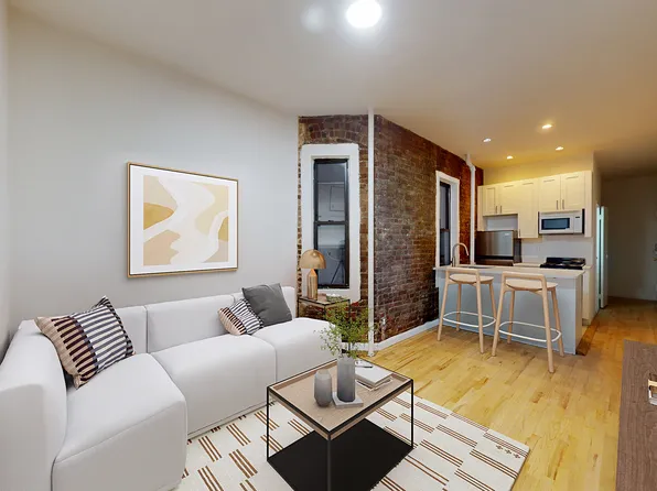 345 East 65th Street image 2 of 8