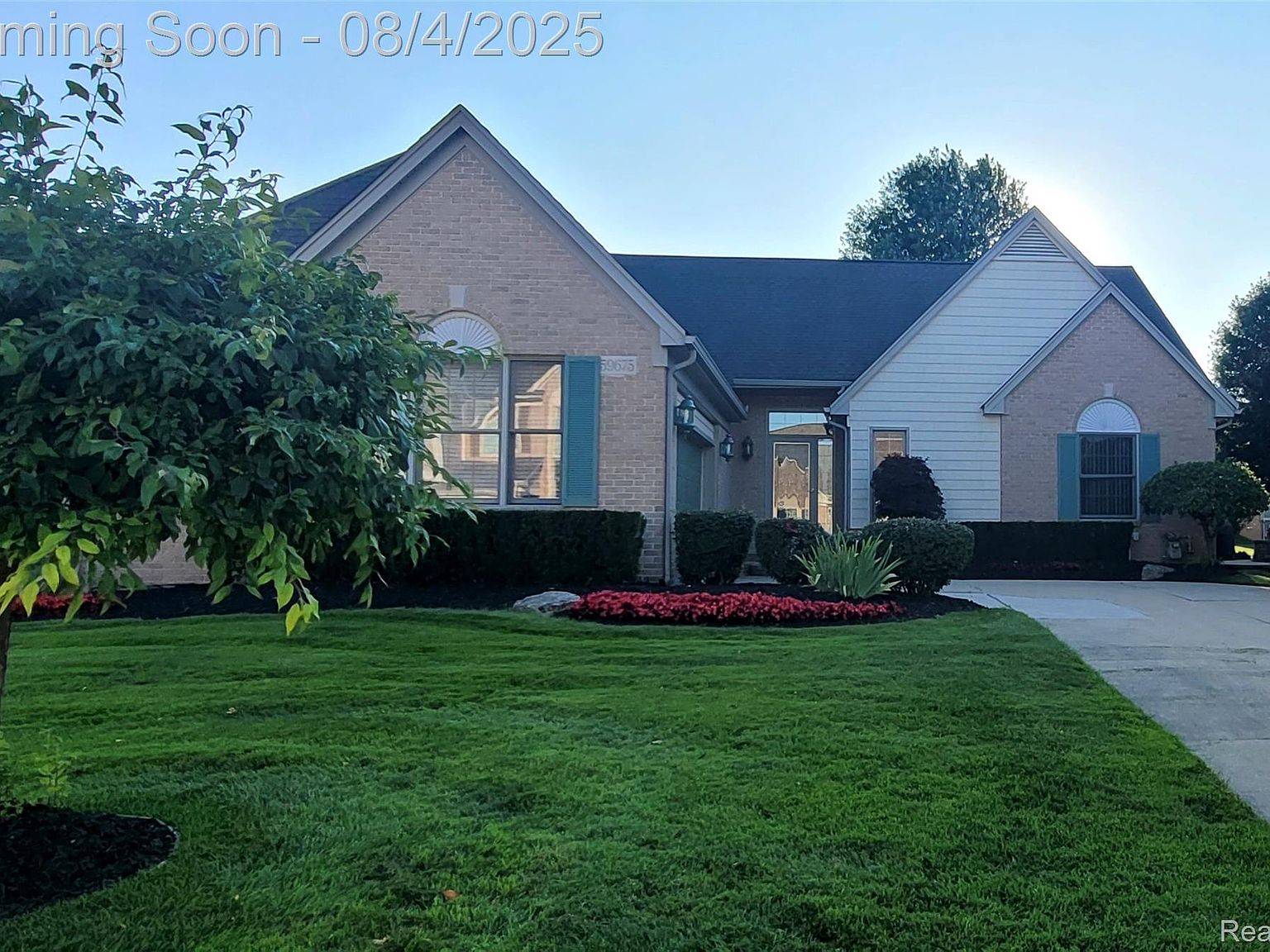 59675 Glacier Rdg S #W