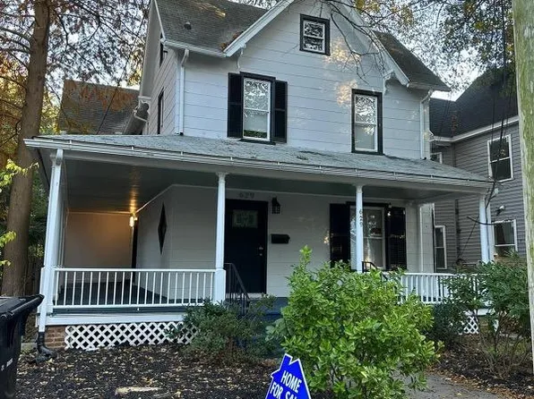 629 Smith St, Salisbury, MD 21801