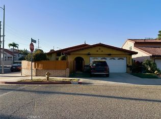 23167 Valerio St, West Hills, CA 91307
