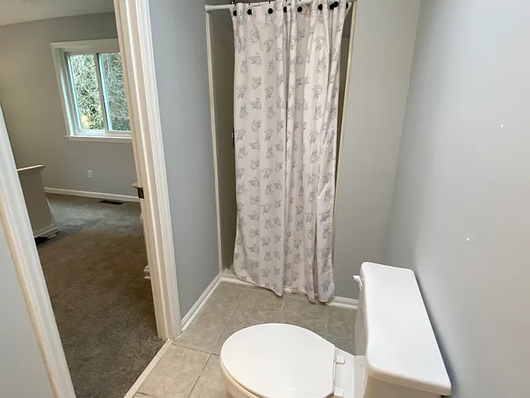 6328 Wrightsville Ave #C3 — Photo 15