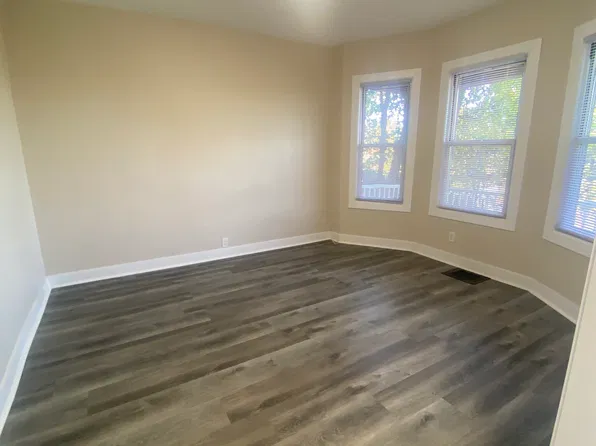 (undisclosed Address), Staten Island, NY 10304
