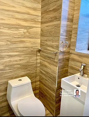 Rented by Heritage Realty LLC | media 11