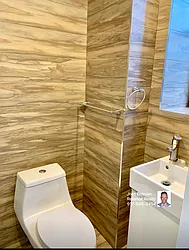 Rented by Heritage Realty LLC