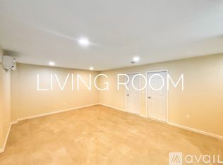 2465 Lemoine Ave #B, Fort Lee, NJ