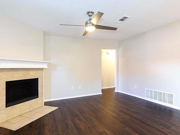 3rd image of 5709 Burton Ave