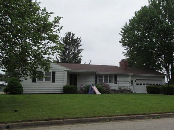 2nd image of 1511 Grimes Ave
