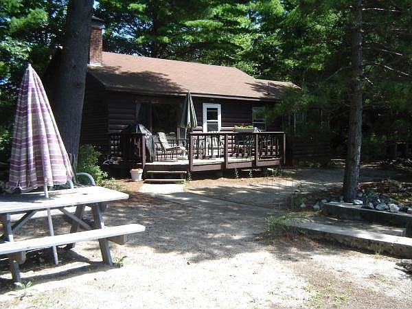 2nd image of 8 Parsons Point Rd