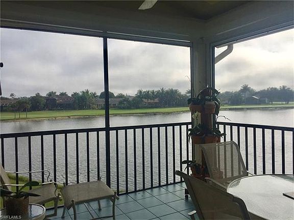 5th image of 16561 Heron Coach Way APT 105