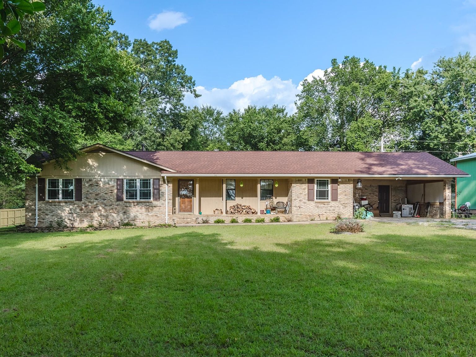 3890 Price Rd, Moscow, TN 38057 Zillow