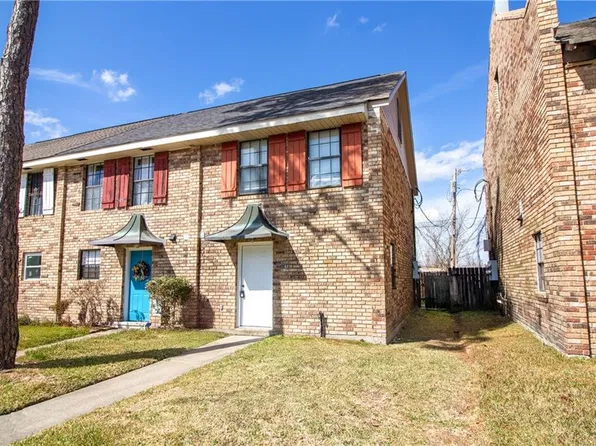 89 Ormond Meadows Dr, Destrehan, LA 70047