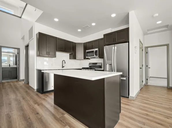 367 Toms Canyon Dr, Fruita, CO