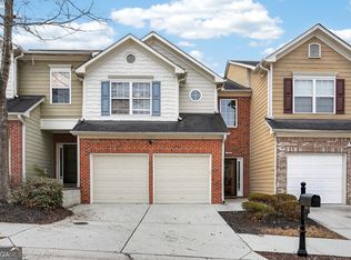 5556 Cascade Run SW, Atlanta, GA 30336