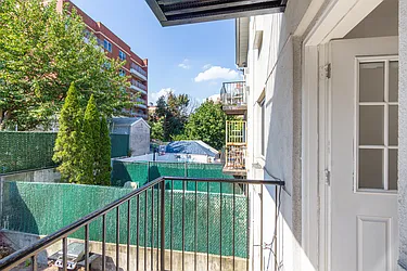 Rented by Nest Seekers International