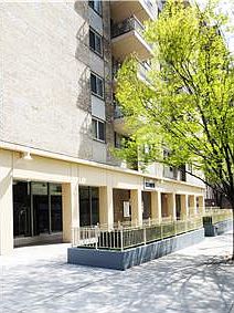 5th image of 70 W 93rd St APT 26D