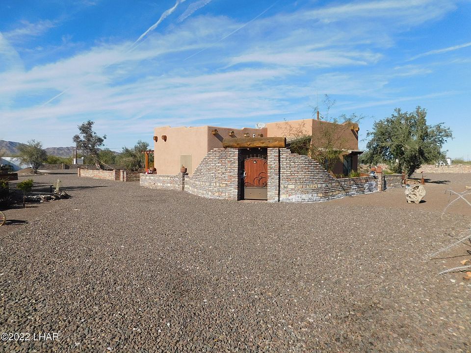 700 N Olinger Ave, Quartzsite, AZ 85346 Zillow