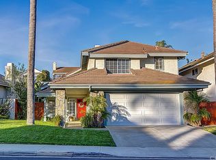 2140 Camino Laurel #91, San Clemente, CA 92673