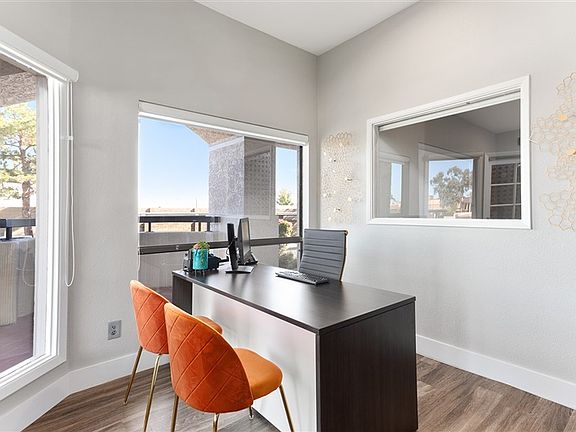 3rd image of 5215 W Peoria Ave APT 228