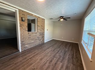 The View at Midtown, Chattanooga, TN 37411