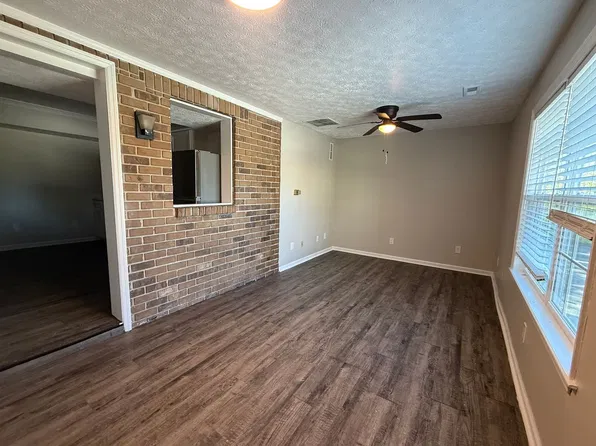 The View at Midtown, 3700 Cherryton Dr APT 30, Chattanooga, TN 37411