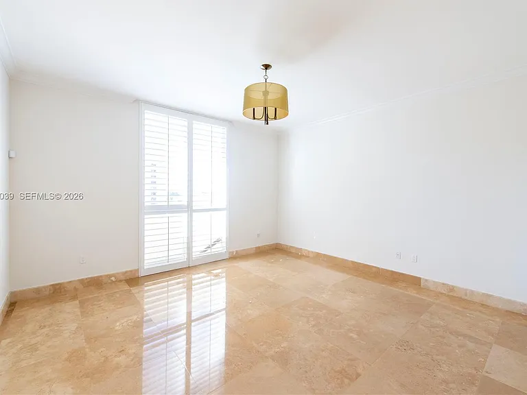 626 Coral Way #604 — Photo 11