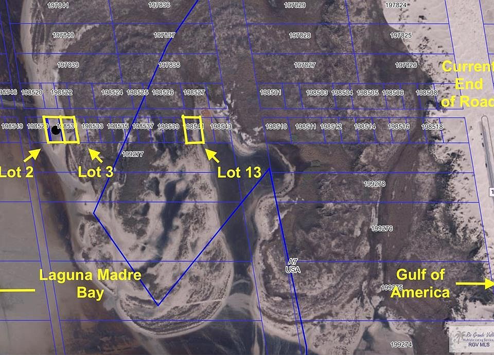 1st image of LOT 2 Other S