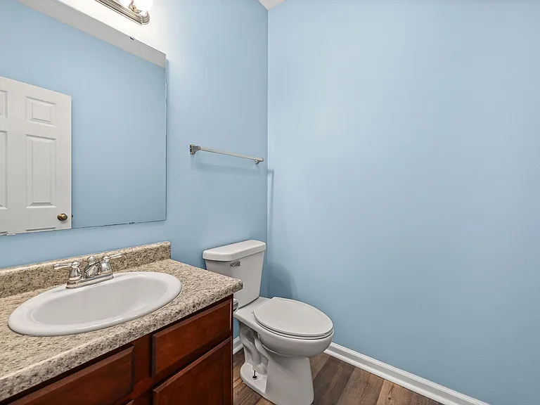 2867 Katmai Ct — Photo 6