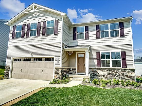 3rd image of 5851 Sawyers Mill Dr
