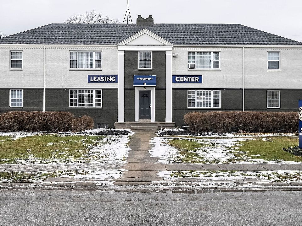 jdEynn0crc-2048x1366-A7R02044