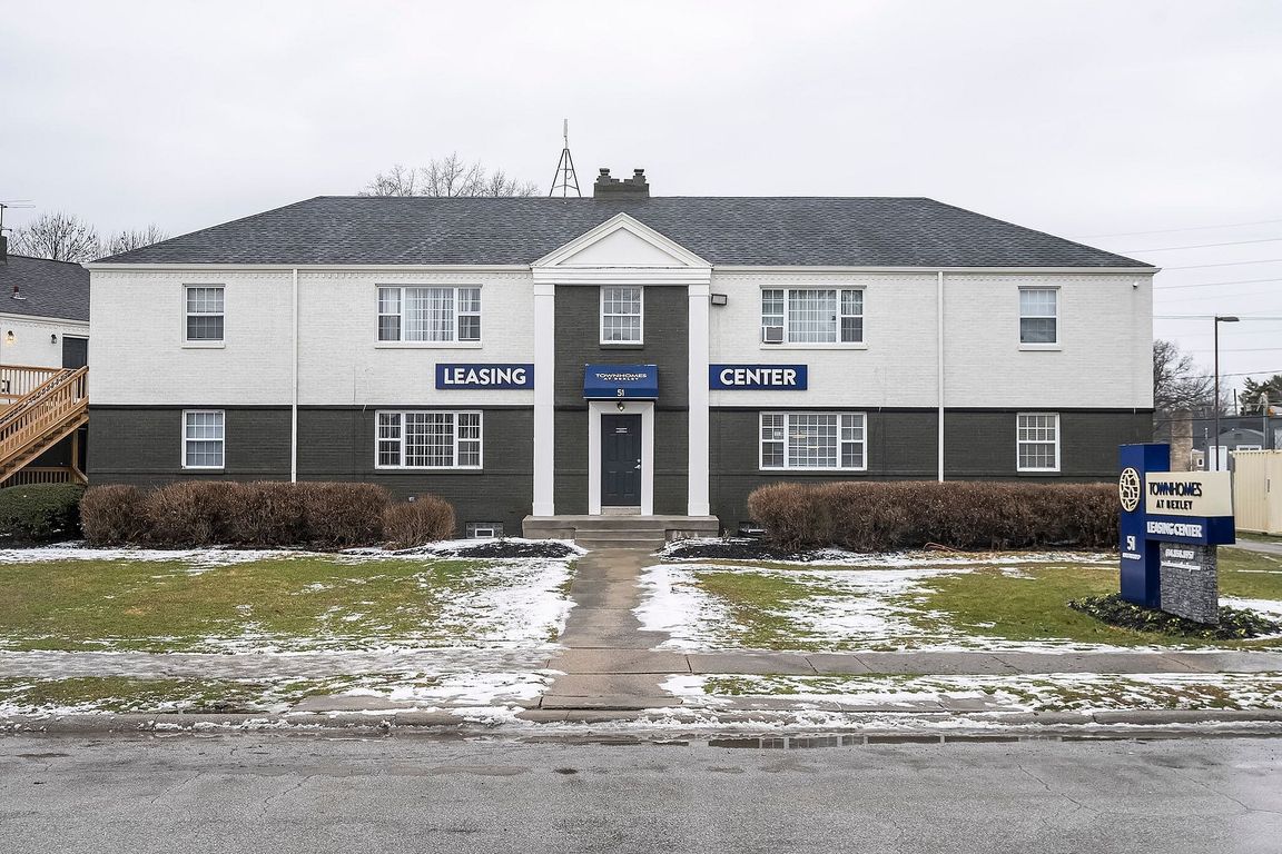 jdEynn0crc-2048x1366-A7R02044