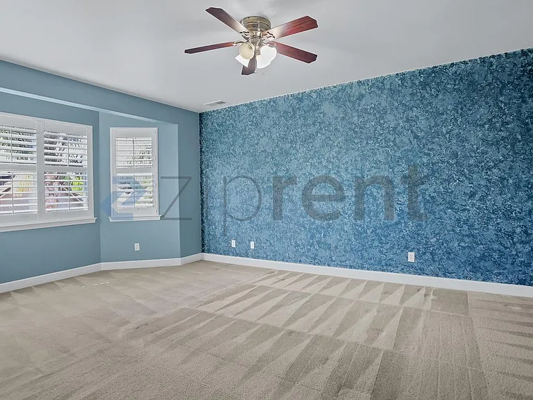 5743 W Chennault Ave — Photo 39
