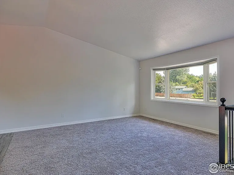 2601 Treemont Dr — Photo 5