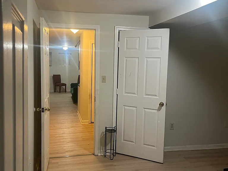 65 U St NW #BASEMENT — Photo 13