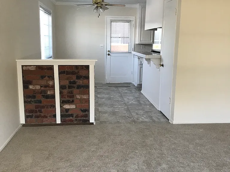 2364 Norse Ave #C — Photo 3