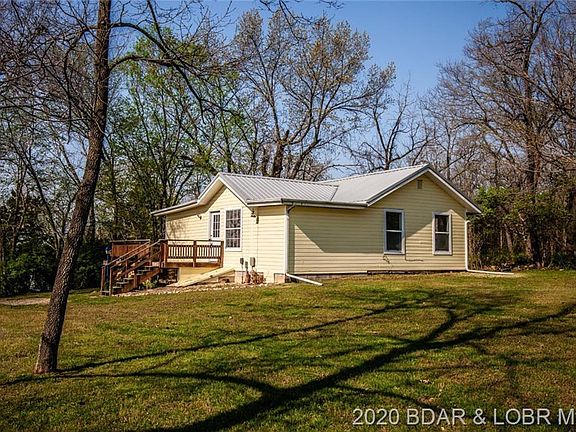 2nd image of 4496 State Road F