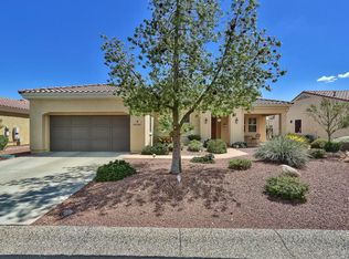 13521 W Figueroa Dr, Sun City West, AZ 85375