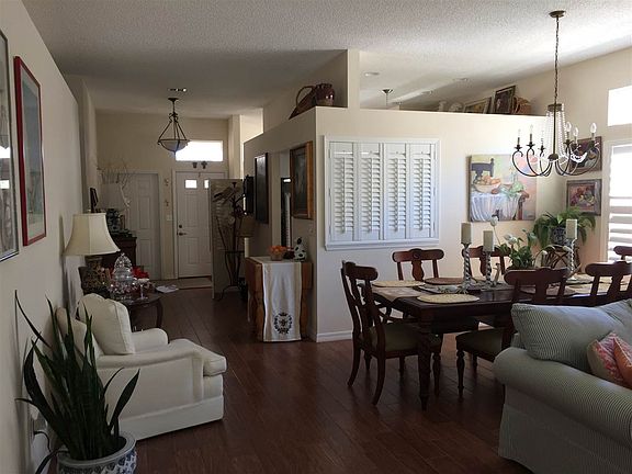 3rd image of 111 Marsh Pl N