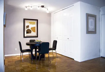 Rented by Levan Real Estate
