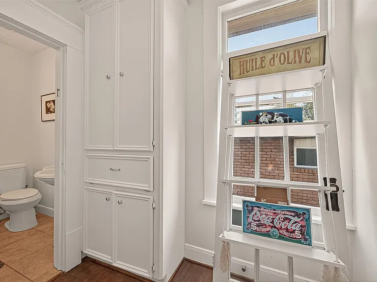 324 W Alabama St #2 — Photo 20