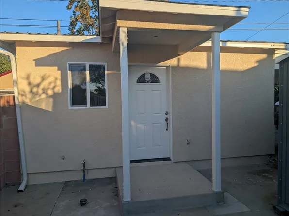 5204 Minturn Ave, Lakewood, CA 90712